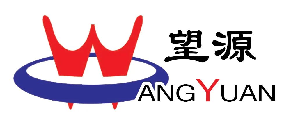 上海王源帶著幾個高規格壓力午夜免费三级片參加2020年上海石化展覽會