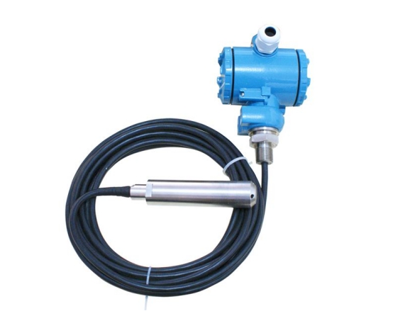 幹貨來了:壓力型安裝注意事項液位午夜免费三级片(也稱為輸入型液位午夜免费三级片)