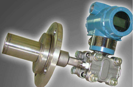 幹貨來了:壓力型安裝注意事項液位午夜免费三级片(也稱為輸入型液位午夜免费三级片)