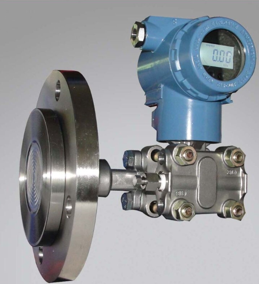 幹貨來了:壓力型安裝注意事項液位午夜免费三级片(也稱為輸入型液位午夜免费三级片)