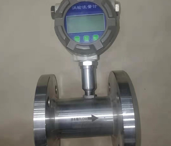 河流儀表電解槽入口電流DC電壓壓力午夜免费三级片的求解