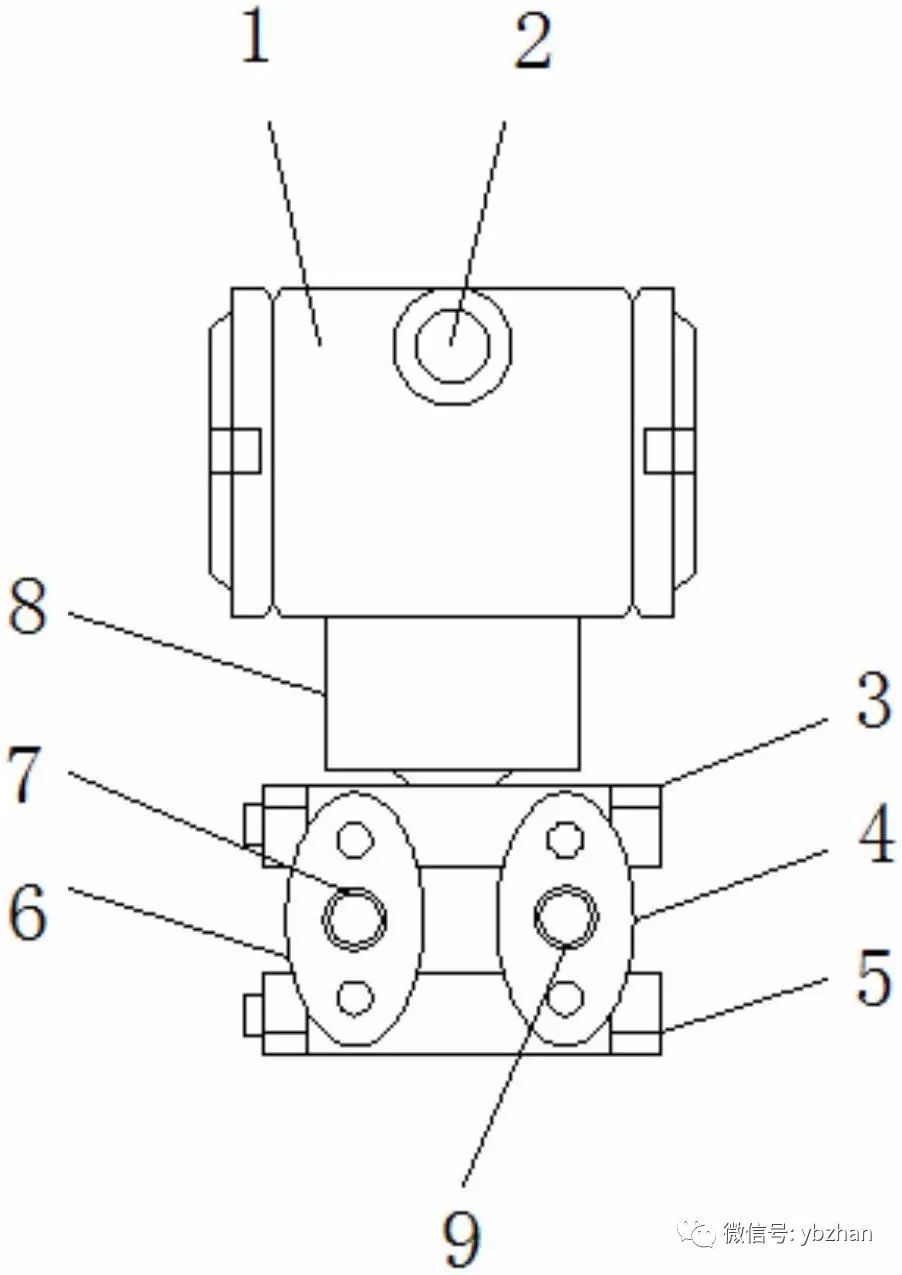 本發明涉及一種智能午夜免费三级片