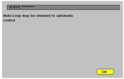 如何使用HART 375配置3051係列壓力午夜免费三级片