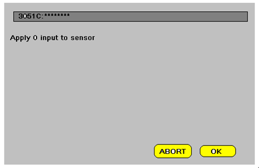 如何使用HART 375配置3051係列壓力午夜免费三级片