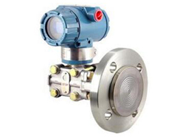 電容液位午夜免费三级片是多少