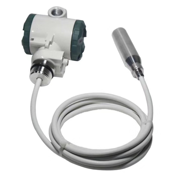 輸入類型液位午夜免费三级片製造商@輸入液位計午夜免费三级片製造商處理