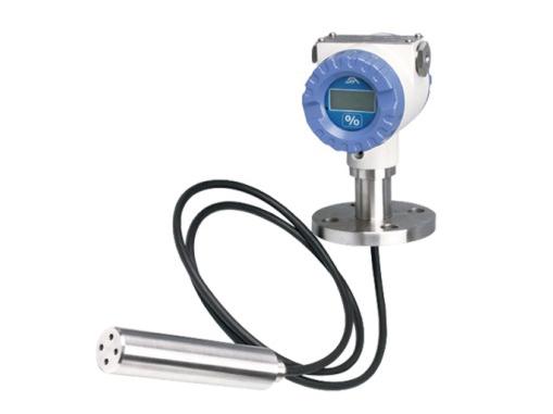 現場顯示類型液位午夜免费三级片PT124B王浩