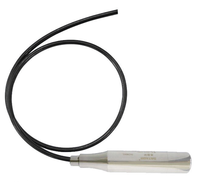 什麽是水產養殖水位傳感器午夜免费三级片，其功能特點及應用？