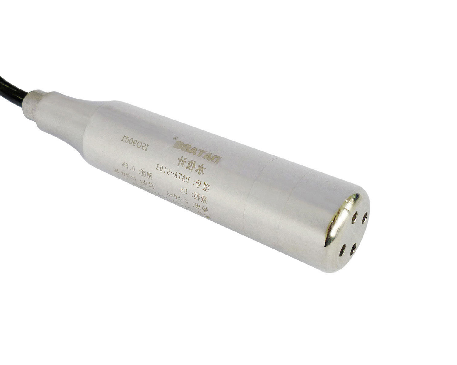 什麽是水產養殖水位傳感器午夜免费三级片，其功能特點及應用？