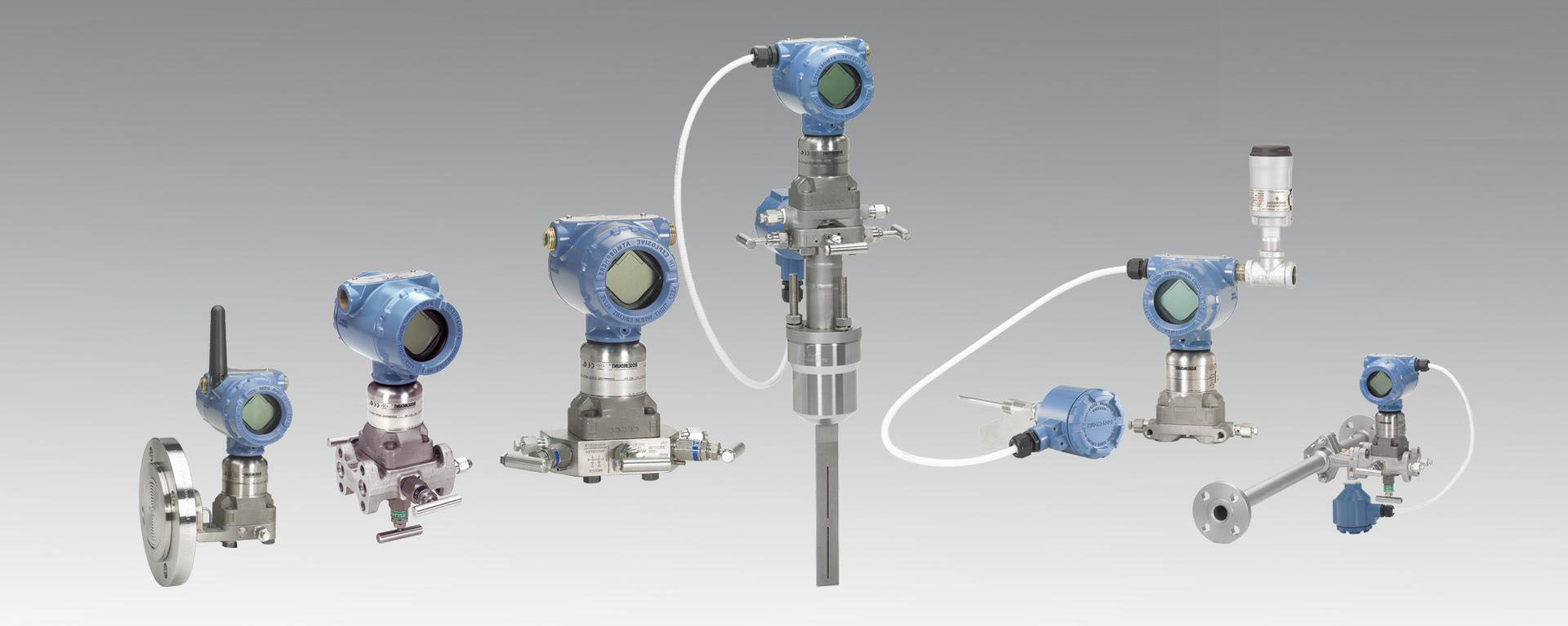 羅斯蒙特午夜免费三级片3051 S1 t1 a1a 2e 11 a2 B4 D1 q4m 5簡介