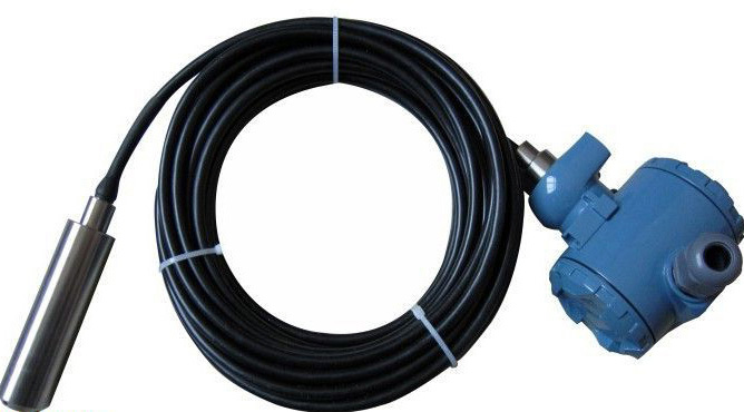 輸入類型液位午夜免费三级片使用中的注意事項