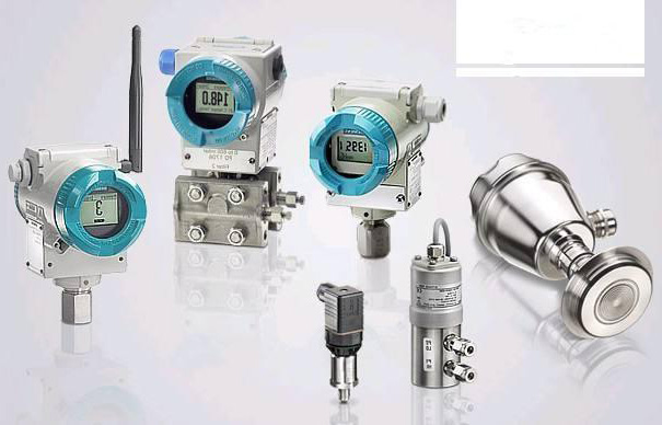 電工，你知道發射機的標準信號是什麽嗎？80%的老師不會說