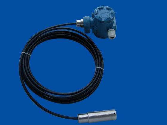 電工，你知道發射機的標準信號是什麽嗎？80%的老師不會說