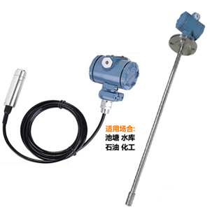 輸入液位午夜免费三级片的連接、安裝模式和故障排除方法