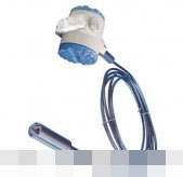 輸入類型液位午夜免费三级片使用要求