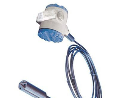 輸入類型液位午夜免费三级片使用要求