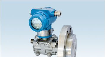 單法蘭液位午夜免费三级片維護方法