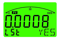 WK3000GP壓力午夜免费三级片沃克自動化2017版操作說明