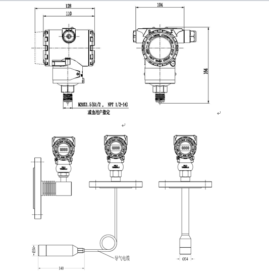WK3000GP壓力午夜免费三级片沃克自動化2017版操作說明