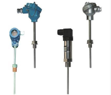 TP係列集成溫度午夜免费三级片功能