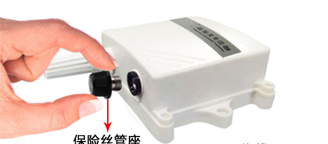 什麽是物聯網溫濕度午夜免费三级片