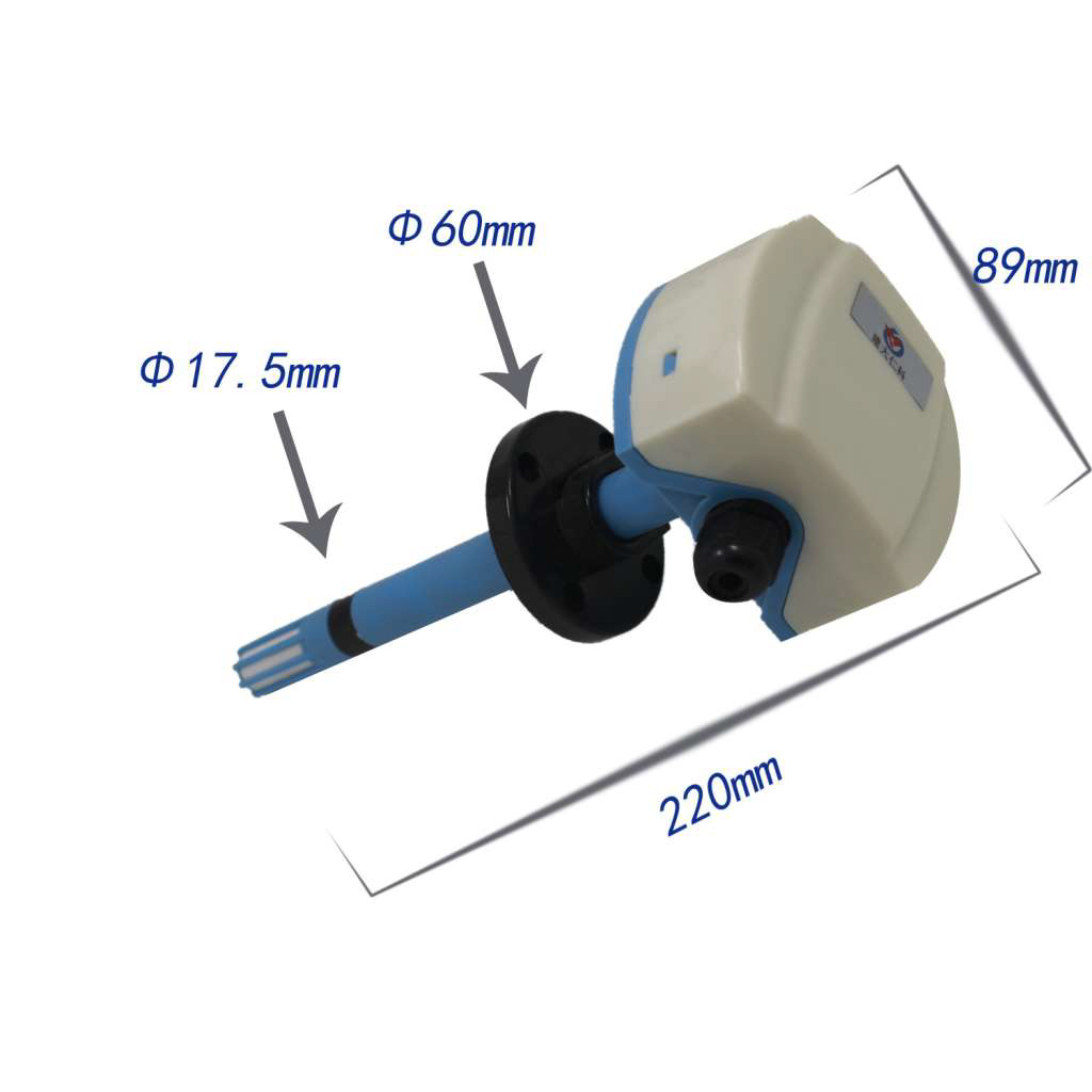 溫度和濕度午夜免费三级片