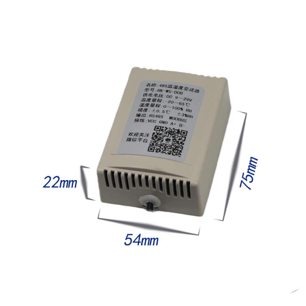 溫度和濕度午夜免费三级片