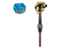 SBWR-2380/230熱電偶積分溫度午夜免费三级片