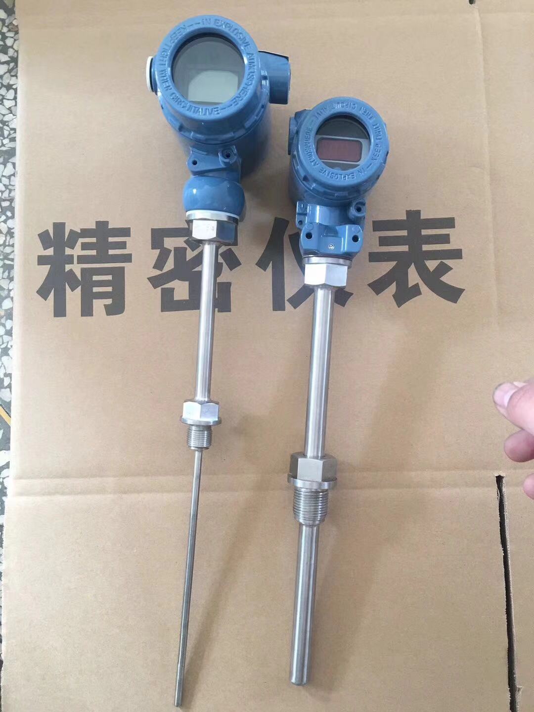 溫度午夜免费三级片介紹和功能說明！