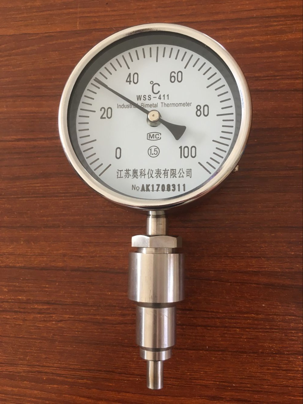 溫度午夜免费三级片介紹和功能說明！