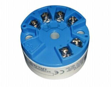 SBWR-2161智能熱電偶溫度午夜免费三级片