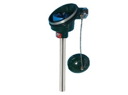 SBWZ-2480/131熱阻集成溫度午夜免费三级片