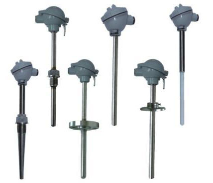 WR係列熱電偶溫度午夜免费三级片