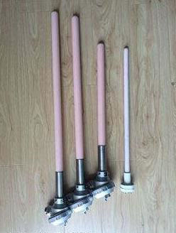 修改鉑電阻溫度午夜免费三级片範圍的方法