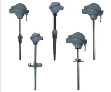 溫度午夜免费三级片WZ係列熱阻