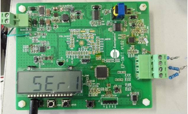 如何設計智能溫度午夜免费三级片？從印刷電路板到物料清單，這個資源包都已經為您準備好了