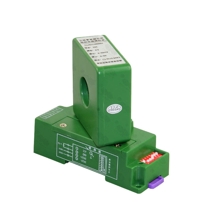 電流傳感器的作用，鑫瑞達與您分享！