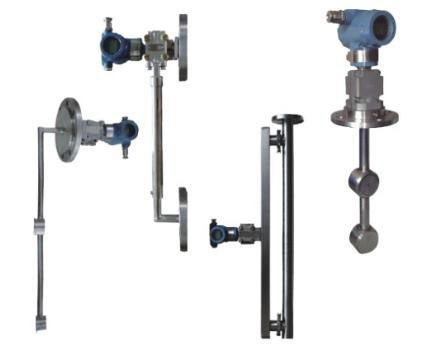 密度午夜免费三级片DM係列智能在線密度計