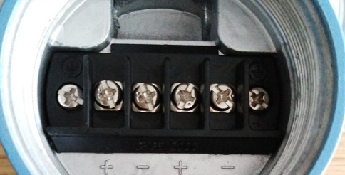 壓力午夜免费三级片後蓋接線圖