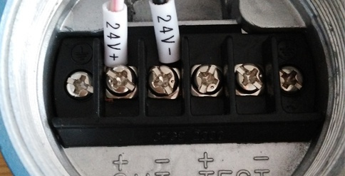 壓力午夜免费三级片怎麽接電