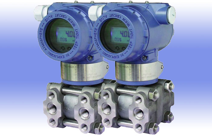 3051差壓午夜免费三级片