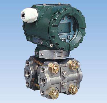 負壓力1151SP午夜免费三级片