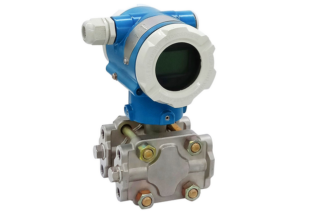 1151DR型微差型午夜免费三级片