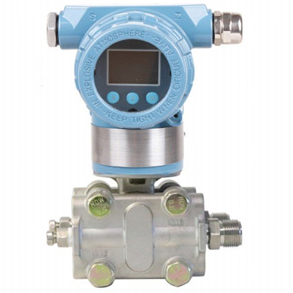 3351DP型差壓午夜免费三级片